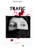 Trafic