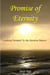 Promise of Eternity