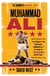 The Mammoth Book of Muhammad Ali