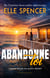 Abandonne-toi - Livre lesbien, roman lesbien