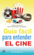 Guía fácil para entender el cine