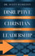 Disruptive Christian Leadership