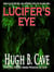 Lucifer's Eye