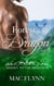 Forest of the Dragon: Maiden to the Dragon #9 (Alpha Dragon Shifter Romance) - Maiden to the Dragon, #9