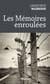 Les Mémoires enroulées