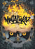 Mutafukaz - Tome 4 - DE4D END