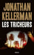 Les Tricheurs
