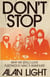 Don't Stop - Why We (Still) Love Fleetwood Mac's Rumours