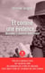 Et comme une évidence... - Nouvelles à savourer dans l’ordre