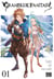 Granblue Fantasy T01