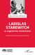 Ladislas Starewitch - Le magicien des marionnettes