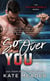 So Over You