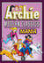 Archie: Modern Classics Mania