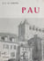 Pau
