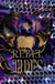 Rebel Tides - Prisma Isle