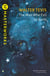The Man Who Fell to Earth - From the author of The Queen's Gambit – now a major Netflix drama