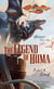The Legend of Huma - Dragonlance Heroes
