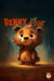 Benny Can't Roar
