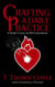 Crafting a Daily Practice - Practical Magic, #1