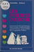 Les philtres d'amour - À la découverte des anciennes potions, recettes et talismans pour susciter l'amour, assurer la fidélité et augmenter l'ardeur