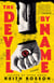 The Devil by Name - A Novel
