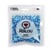 Sachet Mini perlou - Bleu