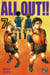 All Out!! T07
