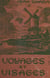 Voyages et visages - Recueil d'articles et conférences