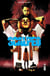 Scalped Intégrale  - Tome 5