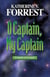 O Captain, My Captain