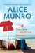 The Love of a Good Woman - Winner of the Nobel Prize in Literature