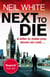 Next to Die