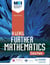MEI Further Maths: Extra Pure Maths