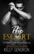 The Escort (A Different Kind of Escort Service)