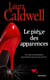 Le piège des apparences - Série Izzy McNeil, vol. 5