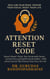 Attention Reset  Code