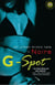 G-Spot - An Urban Erotic Tale