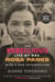 The Rebellious Life of Mrs. Rosa Parks