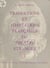 Répertoire bibliographique des traductions et adaptations françaises du théâtre étranger du XVe siècle à nos jours (3) - Théâtre italien. Opéras italiens (livrets)