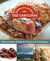 Barbecue Lover's the Carolinas - Restaurants, Markets, Recipes & Traditions