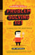 Problem Solving 101 - A Simple Book for Smart People – The Japanese Bestseller