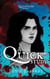 A Quick Study - QuickSilver, #2