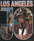 Los Angeles 84
