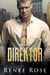 Der Direktor - Chicago Bratwa, #1