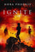 Ignite - Ignite, #1
