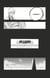Bleach - T10 - Chapitre 82 - Conflictable Composition