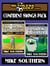 The RuthlessGolf.com Confident Swings Pack