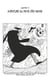 One Piece édition originale - Chapitre 711 - Aventure au pays des nains