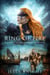 Ring of Fire, A Mythica Novella - Mythica, #1