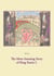 The Most Amazing Story of King Fantis I.